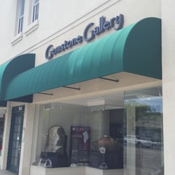 Gemstone Gallery