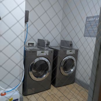 Spark by Hilton Victoria - Hotels Near Me - Victoria, Texas Spark by Hilton Victoria - Hotels Near Me - Victoria, Texas
