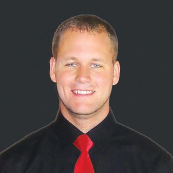 Jesse Kiihl - Mainstream Realty - Real Estate Agents Near Me - Watertown, South Dakota Jesse Kiihl - Mainstream Realty - Real Estate Agents Near Me - Watertown, South Dakota