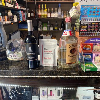 Budz Vapes - Vape Shops Near Me - Buda, Texas Budz Vapes - Vape Shops Near Me - Buda, Texas