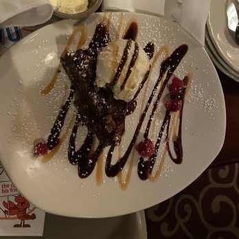 Pappadeaux Seafood Kitchen - Cajun/Creole Near Me - Springdale, Ohio