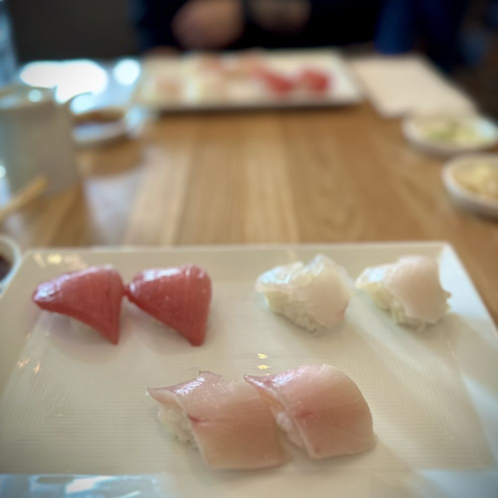 SUGARFISH | Pasadena - Japanese Near Me - Pasadena, California SUGARFISH | Pasadena - Japanese Near Me - Pasadena, California