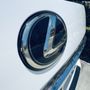 Photo of Filtered Mobile Detailing & Ceramic Coating