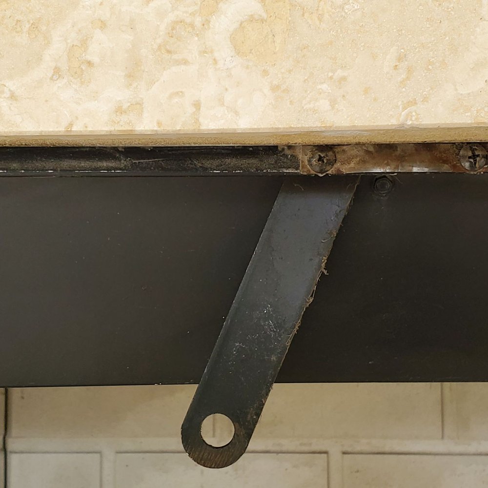 Esteban's House Cleaning - Home Cleaning Near Me Esteban's House Cleaning - Home Cleaning Near Me