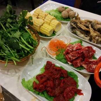 火鍋本色 - Chinese Near Me - Hong Kong, HK 火鍋本色 - Chinese Near Me - Hong Kong, HK