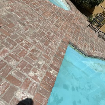 Leslie's Pool Supplies Pro - For spa parts and sparkle blue water . - Hot Tub & Pool Near Me - Fresno, California Leslie's Pool Supplies Pro - For spa parts and sparkle blue water . - Hot Tub & Pool Near Me - Fresno, California