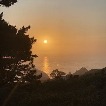 Treebones Resort - Resorts Near Me - Big Sur, California Treebones Resort - Resorts Near Me - Big Sur, California