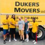 Photo of Dukers Movers