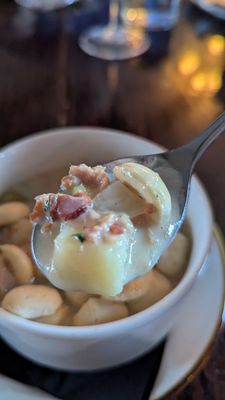 1754 House | Inn & Restaurant - Woodbury by null