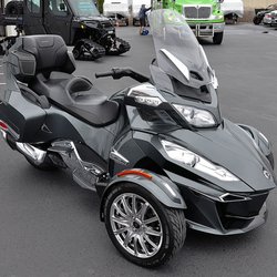 Lifestyles Honda