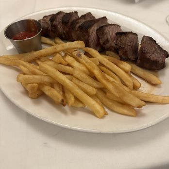 Jake's Steakhouse - Delicious - Steakhouses Near Me - East Meadow, New York Jake's Steakhouse - Delicious - Steakhouses Near Me - East Meadow, New York