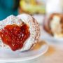 Photo of Flying Roadrunner Bakery