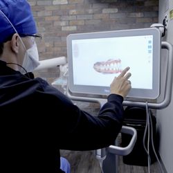 Renfro Family Dental