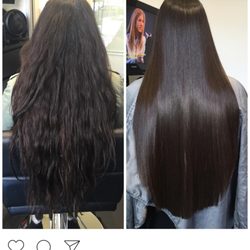 Straight Hair By Ana 2019 All You Need To Know Before You Go