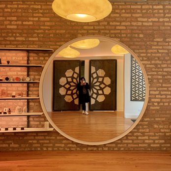 NŪR Skincare - Medical Spas Near Me - Chicago, Illinois NŪR Skincare - Medical Spas Near Me - Chicago, Illinois