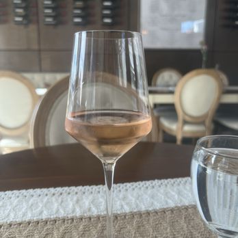 Le Boeuf - French Near Me - Salt Lake City, Utah
