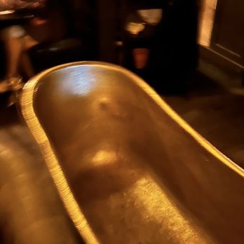 BATHTUB GIN - Updated December 2025 - 814 Photos & 1189 Reviews - 132 9th Ave, New York, New