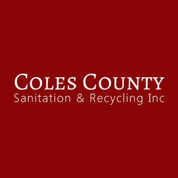 Coles County Sanitation & Recycling - Junk Removal & Hauling Near Me - Charleston, Illinois Coles County Sanitation & Recycling - Junk Removal & Hauling Near Me - Charleston, Illinois