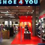 Photo of Shoe4You