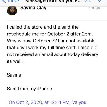 Valyou - Furniture Stores Near Me - Honolulu, Hawaii Valyou - Furniture Stores Near Me - Honolulu, Hawaii