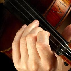 Valley Strings Academy and Avanti Strings