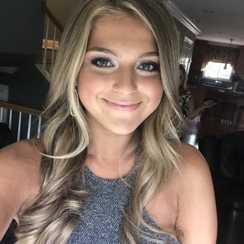 JKFlashy Makeup Service - Makeup Artists Near Me - White Plains, New York JKFlashy Makeup Service - Makeup Artists Near Me - White Plains, New York