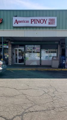 Pinoy Kapamilya by null