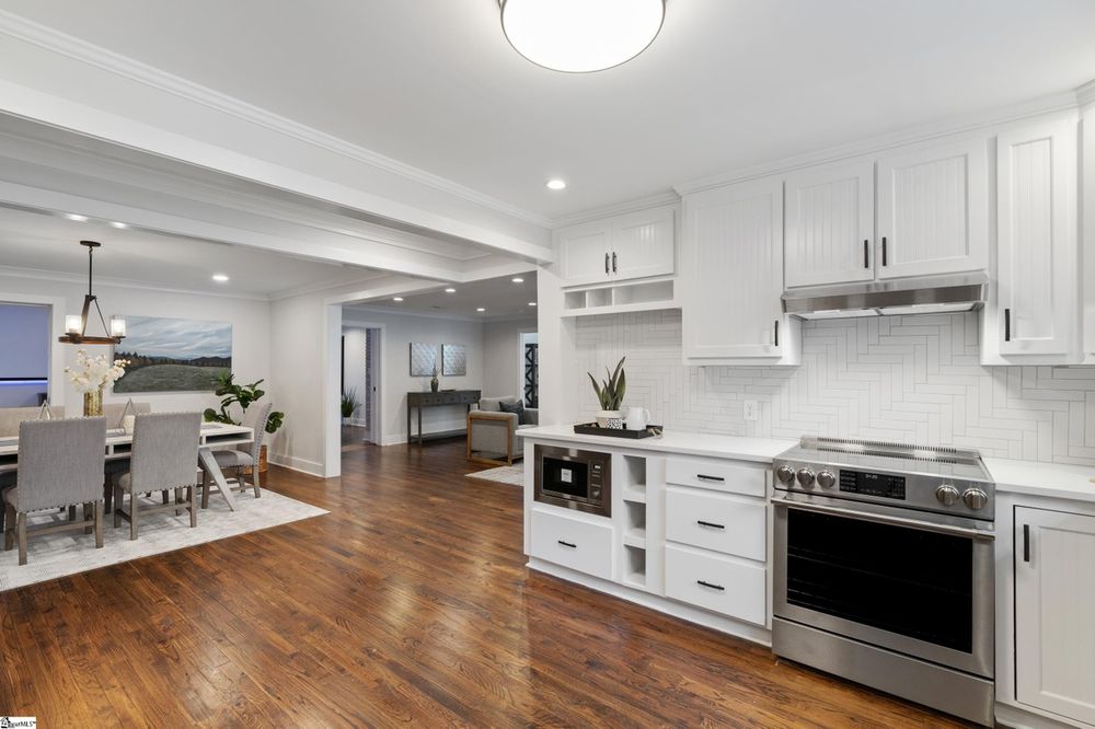 Slide of Heroic Builders