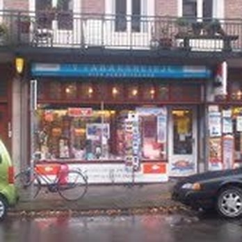 't Tabakshuisje - Tobacco Shops Near Me - Amsterdam, New Hampshire 't Tabakshuisje - Tobacco Shops Near Me - Amsterdam, New Hampshire