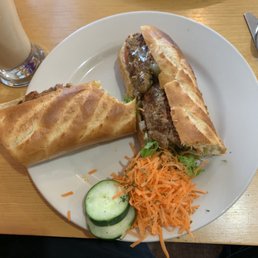 Turkey ciabatta Turkey ciabatta