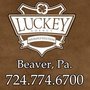 Photo of Luckey Agency, Inc.