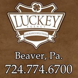 Luckey Agency, Inc.
