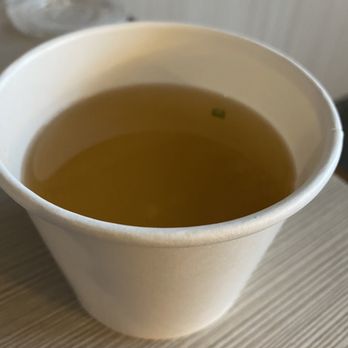 Bao Bao - Miso? If you can call it that - Sushi Bars Near Me - Vestal, New York Bao Bao - Miso? If you can call it that - Sushi Bars Near Me - Vestal, New York
