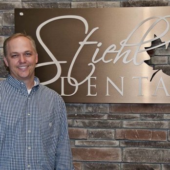 Stiehl Dental - General Dentistry Near Me - Newnan, Georgia Stiehl Dental - General Dentistry Near Me - Newnan, Georgia