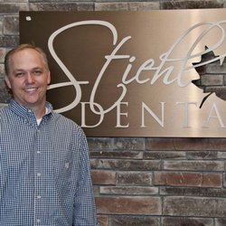 Stiehl Dental