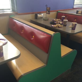 Chuck E. Cheese - Pizza Near Me - Dublin, California