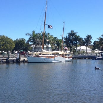 Safe Harbor Pineland - Marinas Near Me - Bokeelia, Florida Safe Harbor Pineland - Marinas Near Me - Bokeelia, Florida