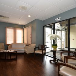 Pro Med Pain Rehabilitation Institute