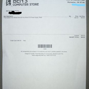Rescuecom - IT Services & Computer Repair Near Me - Syracuse, New York