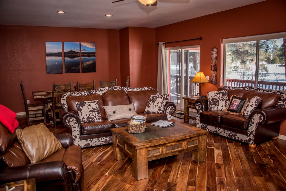 PAGOSA SPRINGS PARADISE Updated June 2024 50 Photos 2497 Park Ave