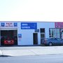 Photo of Smog Express Richmond