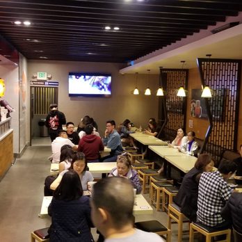 Meet Fresh - Desserts Near Me - Irvine, California Meet Fresh - Desserts Near Me - Irvine, California