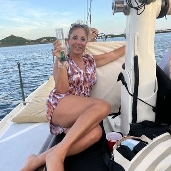 Catania Yacht Charters - Boating Near Me - Saint Thomas, Virgin Islands Catania Yacht Charters - Boating Near Me - Saint Thomas, Virgin Islands
