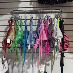 Cupid's Boutique