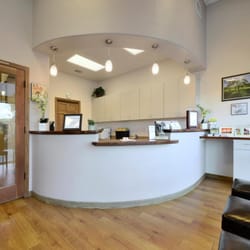 River Rock Dental Austin - Southpark Meadows - River Rock Dental Southpark. Best dentists in Austin! We offer full service dentistry including braces.