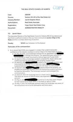 Hope Street Real Estate Corp 11 Photos 20 Reviews Property Management 602 12 Avenue Sw Calgary Ab Canada Phone Number Yelp