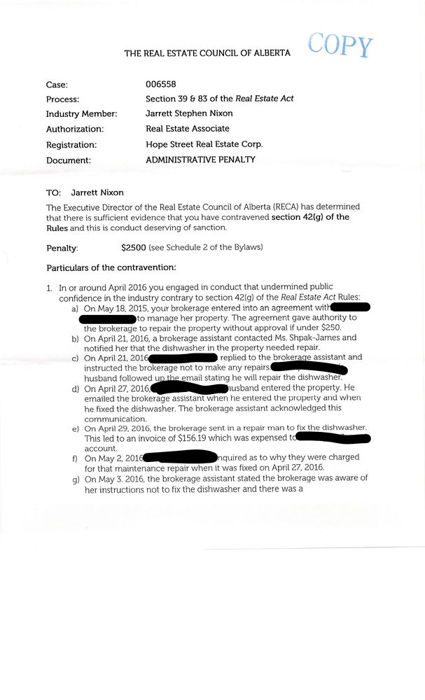 Hope Street Real Estate Corp 11 Photos 20 Reviews Property Management 602 12 Avenue Sw Calgary Ab Phone Number