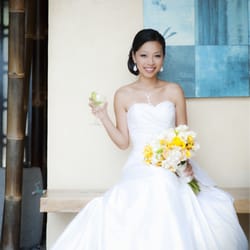 MUSE Bride