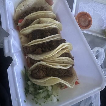 Los Suarez Taqueria - Asada tacos - Mexican Near Me - Aubrey, Texas Los Suarez Taqueria - Asada tacos - Mexican Near Me - Aubrey, Texas