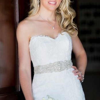 Paris Salon - Beautiful Bride Kaitlyn - Hair and Makeup by Rolando Cevallos - Hair Stylists Near Me - Saint James, New York Paris Salon - Beautiful Bride Kaitlyn - Hair and Makeup by Rolando Cevallos - Hair Stylists Near Me - Saint James, New York